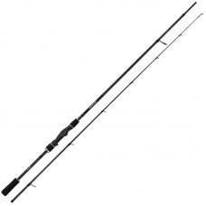 Cana SHIMANO SEDONA Spinning FAST XH 2,74 mts 28-84 g